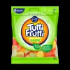 Clearance Fazer Tutti Frutti Sour Gummies (180g) ${1}