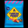 Clearance Fazer Tyrkisk Peber Hot Sour (150g) ${1}