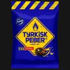 Clearance Fazer Tyrkisk Peber Original (150g) ${1}