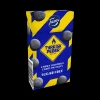 Best Fazer Tyrkisk Peber Pastilles (40g) ${1}