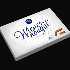 Fashion Fazer Wiener Nougat Almond Pralines (210g) ${1}
