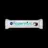 Discount Fazer mint Chocolate Bar (41g) ${1}