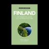 Hot Touch of Finland Finland: The Essential Guide to Customs & Culture ${1}