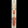 Hot Touch of Finland Finlandia Sauna Sand Timer ${1}