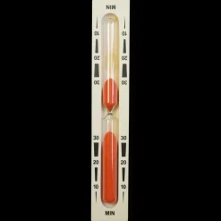 Hot Touch of Finland Finlandia Sauna Sand Timer ${1}