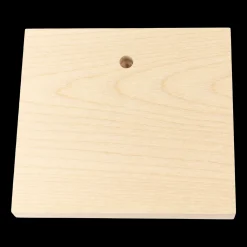 New Finlandia Sauna Thermometer ${1}