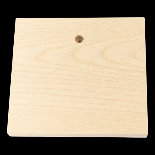 New Finlandia Sauna Thermometer ${1}