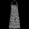 Fashion Finlayson Coronna Apron ${1}