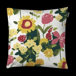 Hot Touch of Finland Finlayson Ihana Cushion Cover ${1}