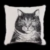 Sale Finlayson Kissa Cushion Cover ${1}