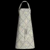 Sale Finlayson Käpyset Apron ${1}