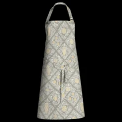Sale Finlayson Käpyset Apron ${1}