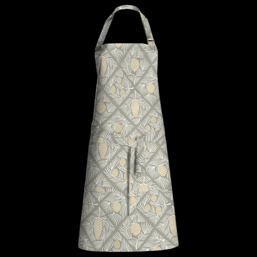 Sale Finlayson Käpyset Apron ${1}
