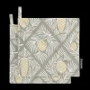 Sale Finlayson Käpyset Pot Holders (Set of 2) ${1}