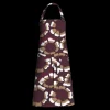 Hot Finlayson Lenita Apron ${1}