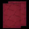 Best Finlayson Lilia Kitchen Towels (Set of 2) ${1}
