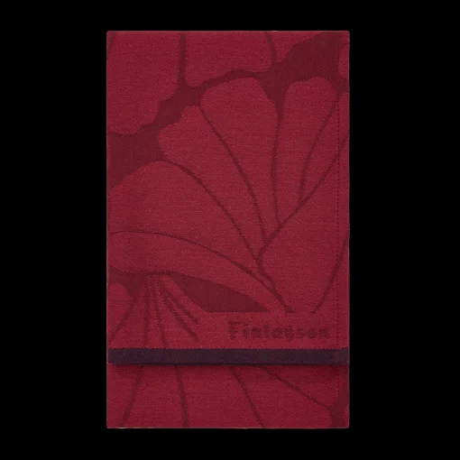 Best Finlayson Lilia Kitchen Towels (Set of 2) ${1}