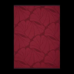Best Finlayson Lilia Kitchen Towels (Set of 2) ${1}