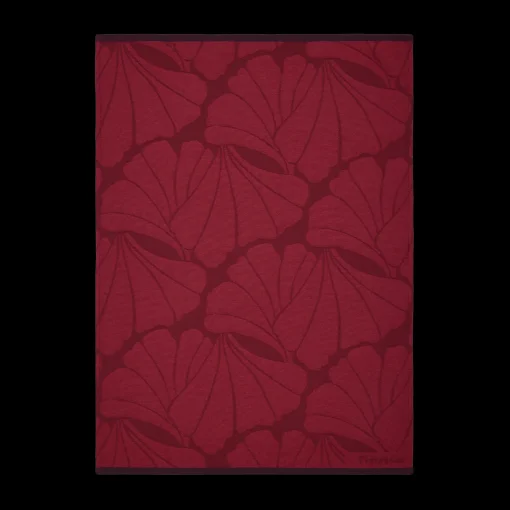 Best Finlayson Lilia Kitchen Towels (Set of 2) ${1}