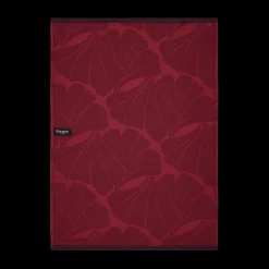 Best Finlayson Lilia Kitchen Towels (Set of 2) ${1}