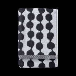 Outlet Finlayson Pampula Hand Towel ${1}