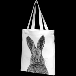 Best Finlayson Pupu ja Kettu Tote Bag ${1}