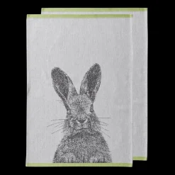 Discount Finlayson Pupu Kitchen Towels (Set of 2) ${1}