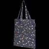 Sale Finlayson Sievä Tote Bag ${1}