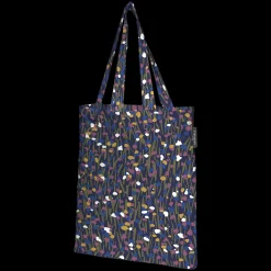 Sale Finlayson Sievä Tote Bag ${1}