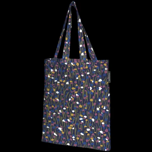 Sale Finlayson Sievä Tote Bag ${1}