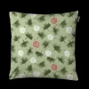 Sale Touch of Finland Finlayson Söpö Cushion Cover ${1}