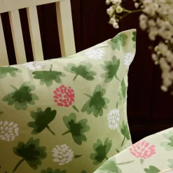 Sale Touch of Finland Finlayson Söpö Cushion Cover ${1}