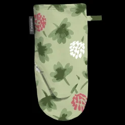 Clearance Touch of Finland Finlayson Söpö Oven Mitten ${1}