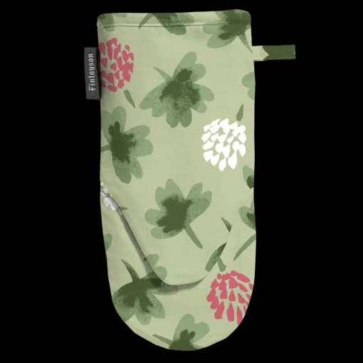 Clearance Touch of Finland Finlayson Söpö Oven Mitten ${1}