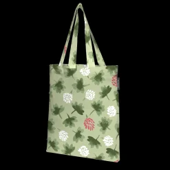 Fashion Touch of Finland Finlayson Söpö Tote Bag ${1}