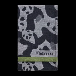 Discount Touch of Finland Finlayson Sukukokous Kitchen Towels (Set of 2) ${1}