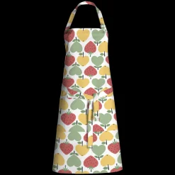 Clearance Finlayson Sydänhedelmät Apron ${1}