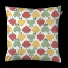 Discount Finlayson Sydänhedelmät Cushion Cover ${1}
