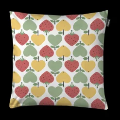 Discount Finlayson Sydänhedelmät Cushion Cover ${1}