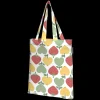 Best Finlayson Sydänhedelmät Tote Bag ${1}