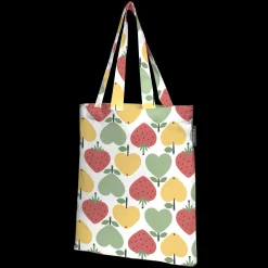 Best Finlayson Sydänhedelmät Tote Bag ${1}