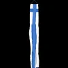 Clearance Touch of Finland Finnish Flag Windsock 60" ${1}