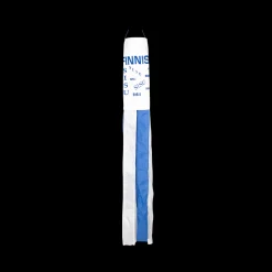 Best Touch of Finland Finnish SISU Windsock 24" ${1}