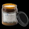 Best Finnmaker Cracklin' Birch Candle ${1}