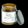 Clearance Finnmaker North Cracklin' Birch Candle ${1}