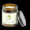 Online Finnmaker Sauna Candle ${1}
