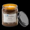 Fashion Finnmaker Sauna Candle ${1}