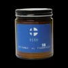 Clearance Finnmaker SISU Candle ${1}
