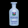 New Erittäin Hieno Suomalainen Gentle Conditioner - ${1}