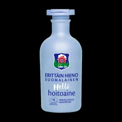 New Erittäin Hieno Suomalainen Gentle Conditioner - ${1}